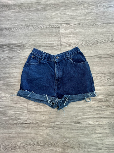 Citano  Size 2/4 Bottoms