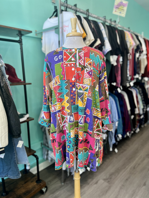 Just Me  Size S Tops