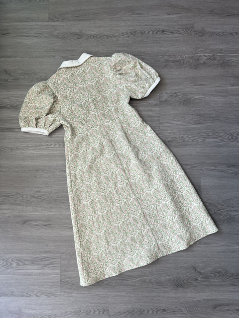 Sister Jane  Size L Dresses