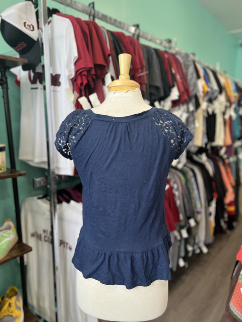 Aeropostale  Size L Tops