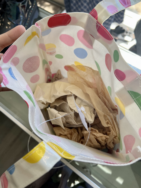 Cath Kidston  Bag