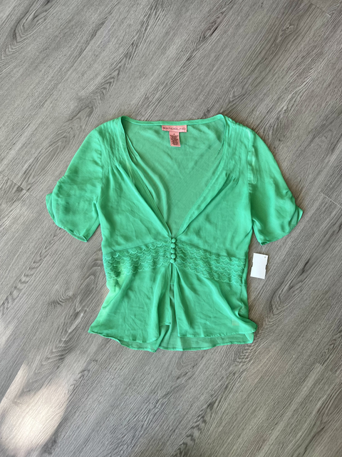 Bandolino  Size 4 Tops