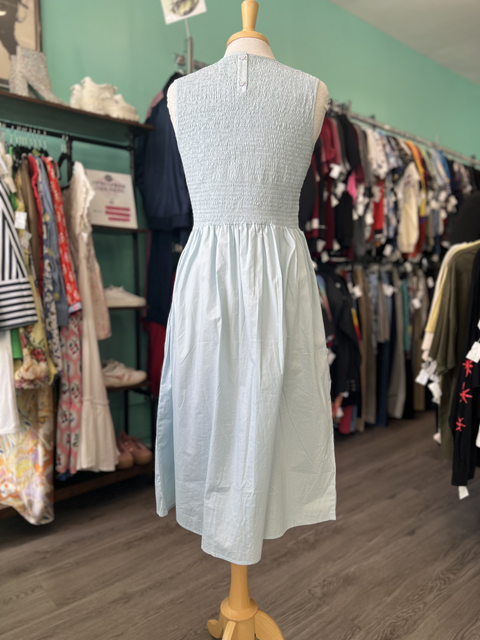 French Connection  Size 10 Dresses