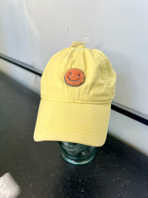 American Eagle  Size FREE SIZE Hat