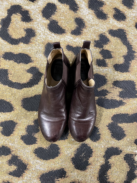 Frye  Size 9.5 Shoes
