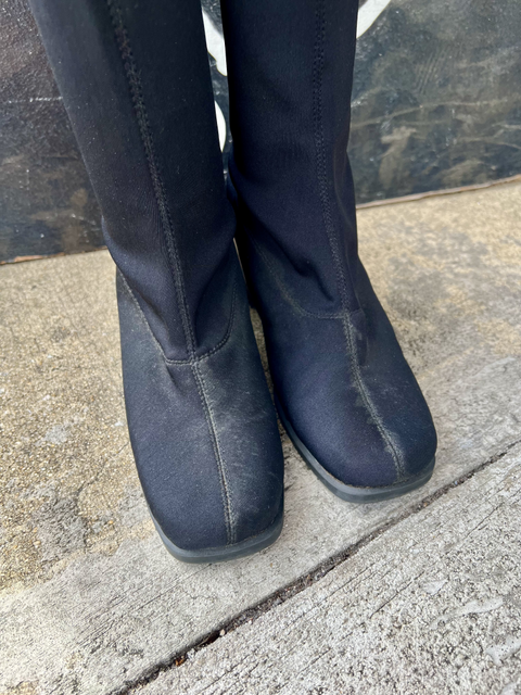 Merona  Size 5.5 Shoes