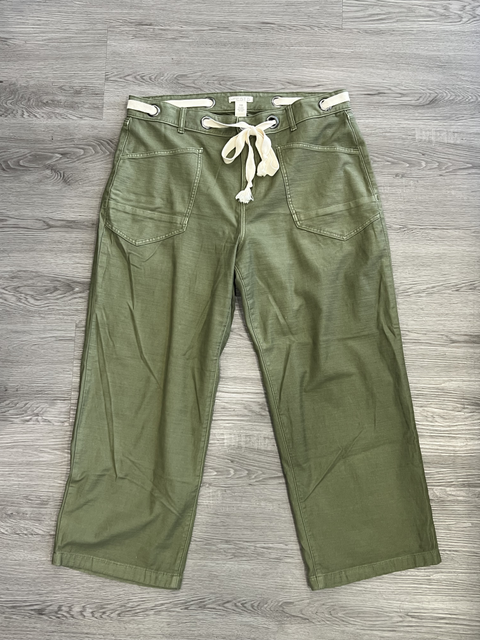 Festi  Size 16 Bottoms