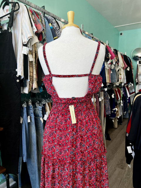 Trixxi  Size M Dresses