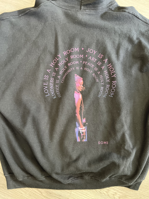 Gildan  Size 2XL Top