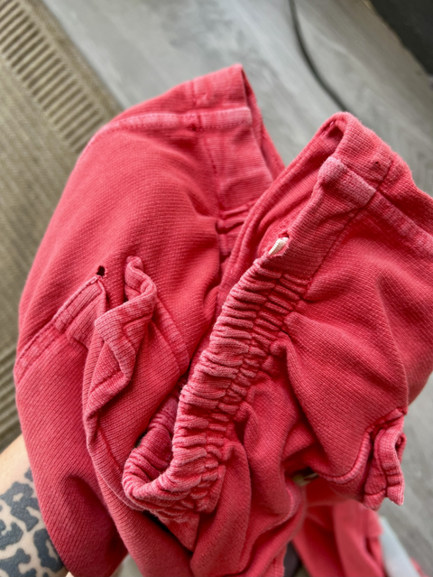 Free People  Size S/M Bottoms