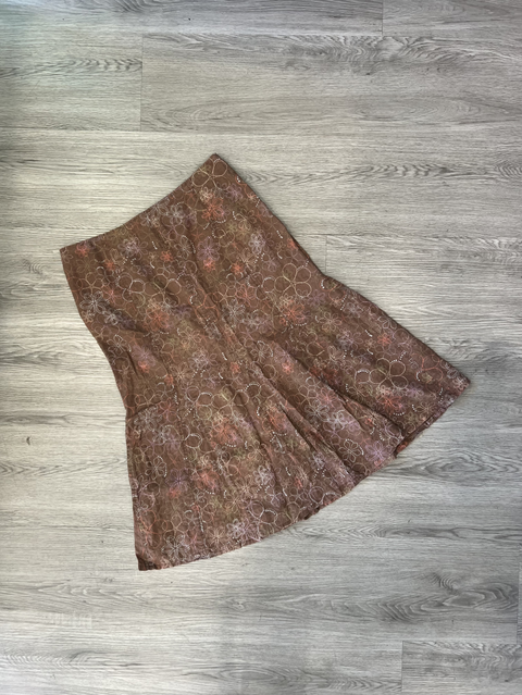 Kim Rogers  Size 12 Bottoms