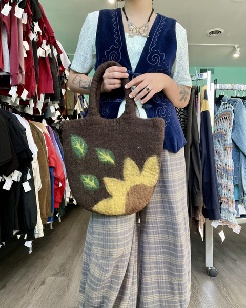 Bag