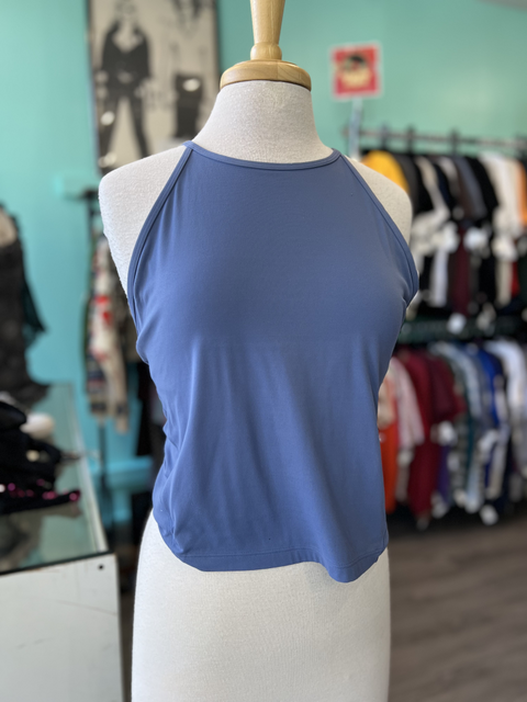 Lululemon  Size 12 Tops