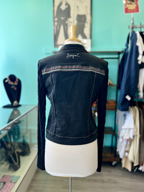 Desigual  Size 36 Tops