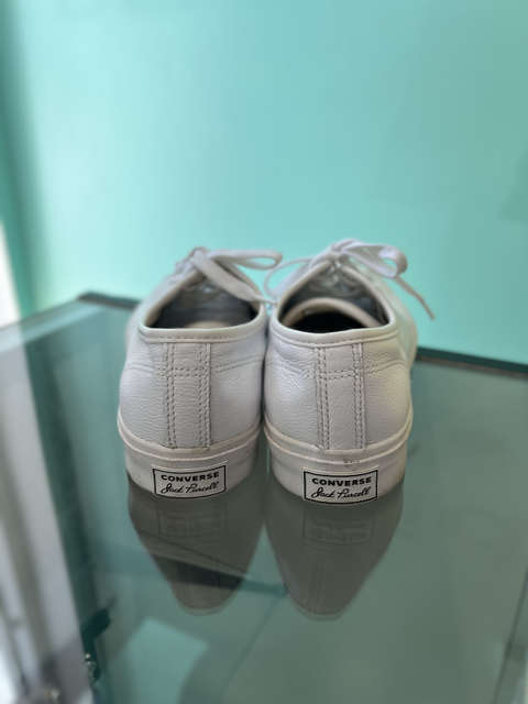 Converse  Size M8/W9.5 Shoes