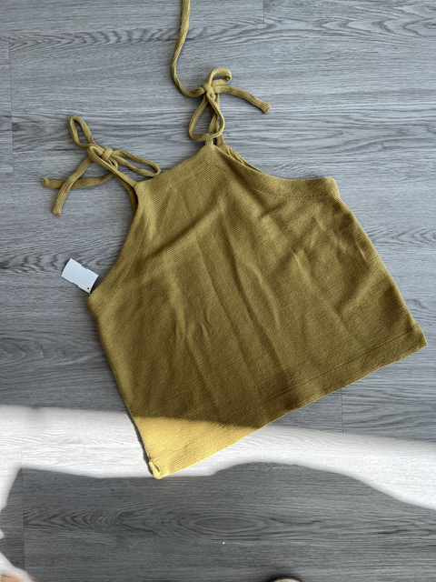 Madewell  Size L Tops