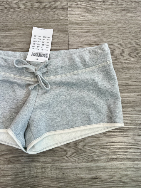John Galt  Size SM Bottoms