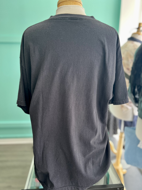 Size M Tops