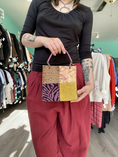 Bag