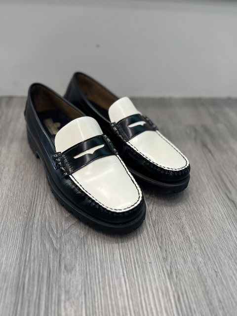 Sebago  Size 10.5 Shoes