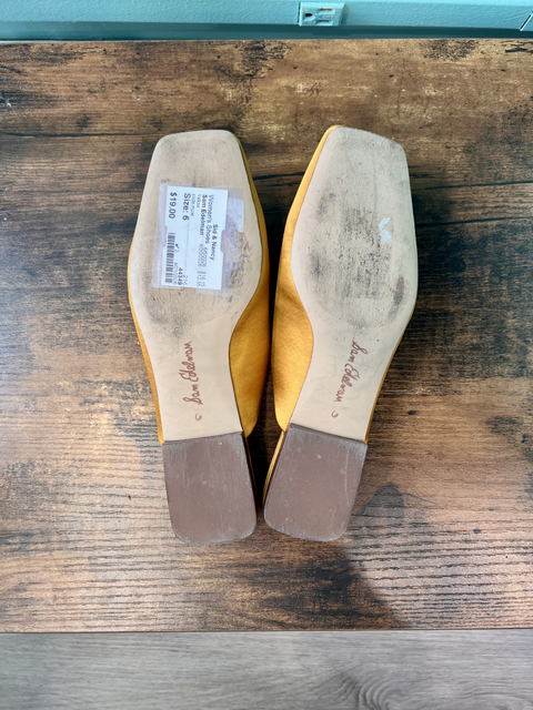Sam Edelman  Size 6 Shoes