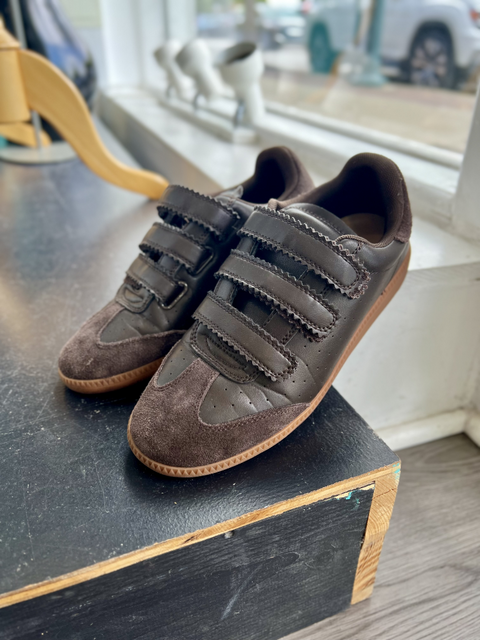 Steve Madden  Size 9 Shoes