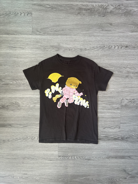 No Tag  Size S/M Top