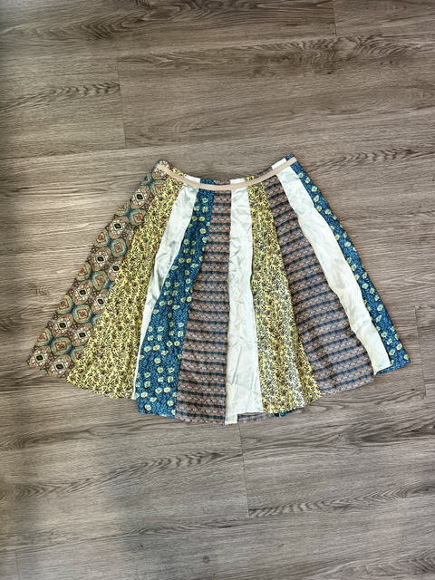 J Jill  Size 8p Bottoms