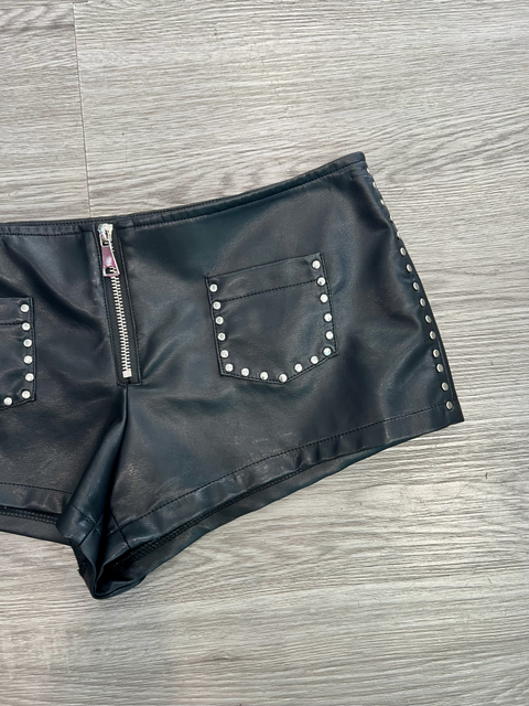 EDIKTED  Size S Tops
