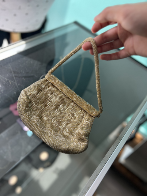 Walborg  Size S Bag