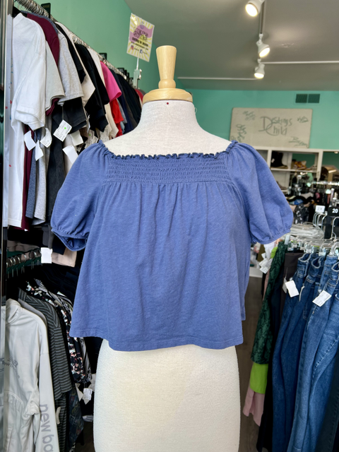 American Eagle  Size S Tops