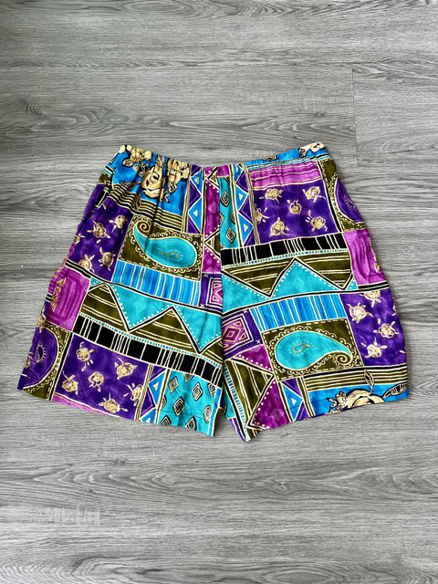 Forelli  Size 18/20 Bottoms