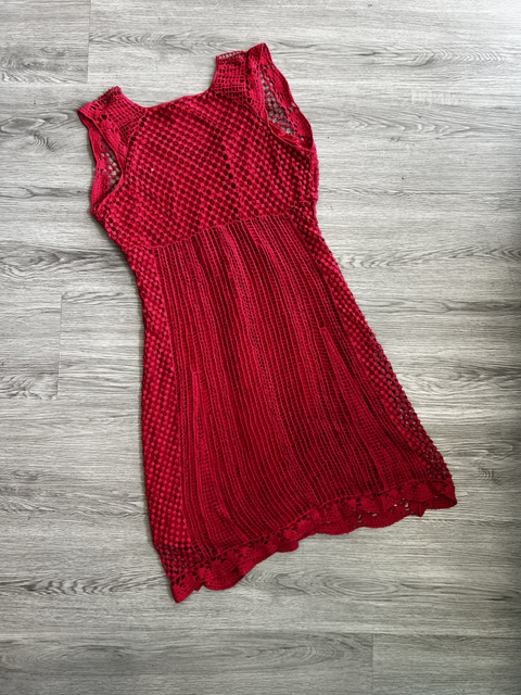 Monroe & Main  Size XL Dresses
