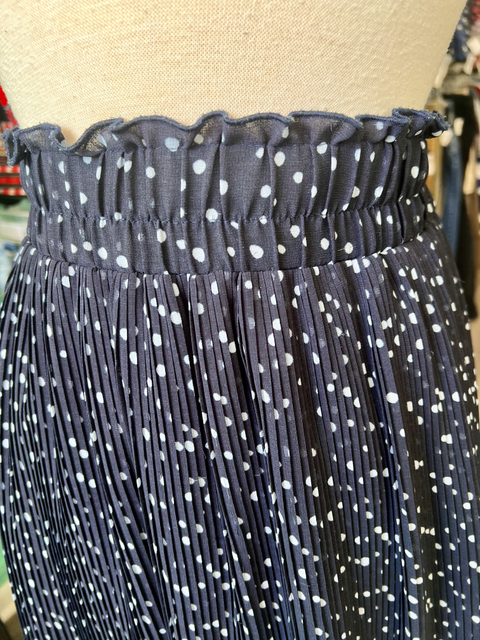 Loft  Size 16 Bottoms