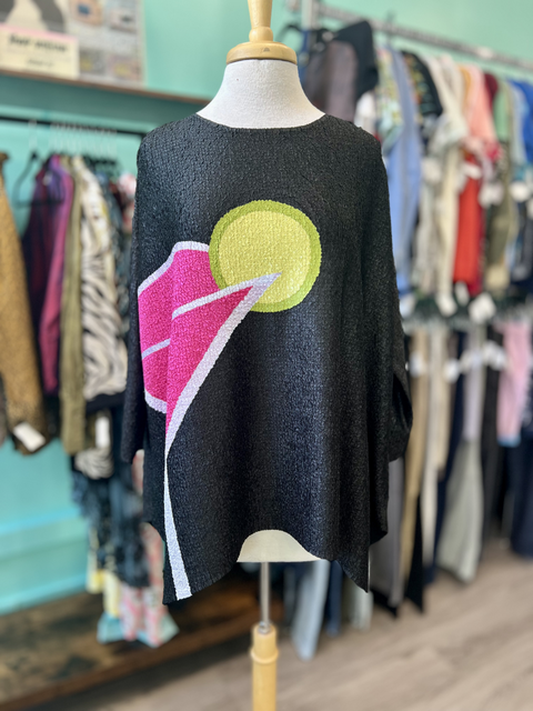 No Tag  Size XL Tops