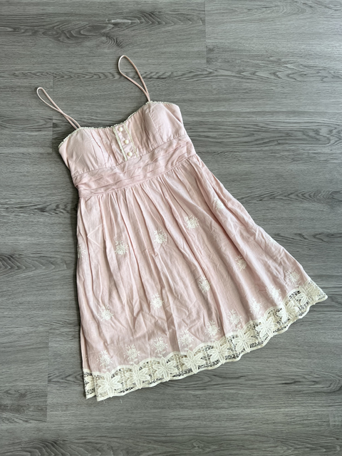 City Triangles  Size 3 Dresses