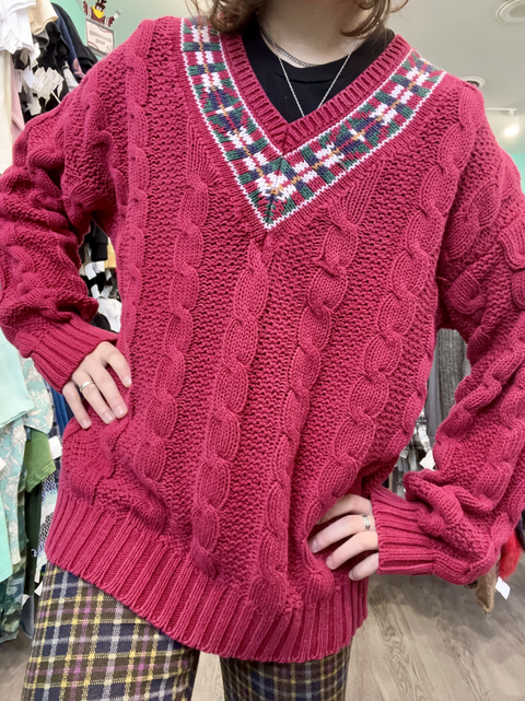 Nuggets  Size L Tops