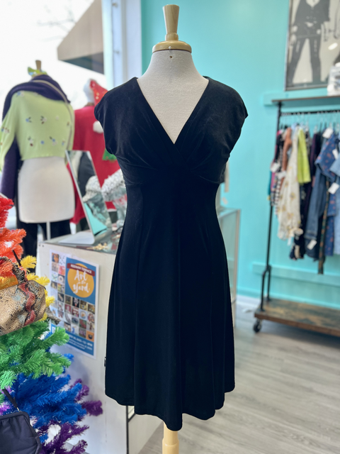 Jones Wear Dress  Size 10 Dresses