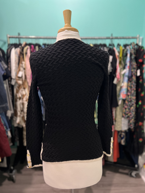Trina Turk  Size S Sweaters