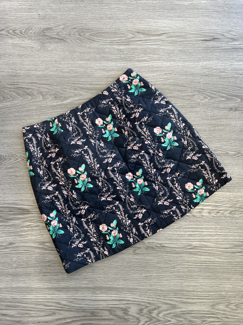 Rachel Antonoff  Size 2 Bottoms