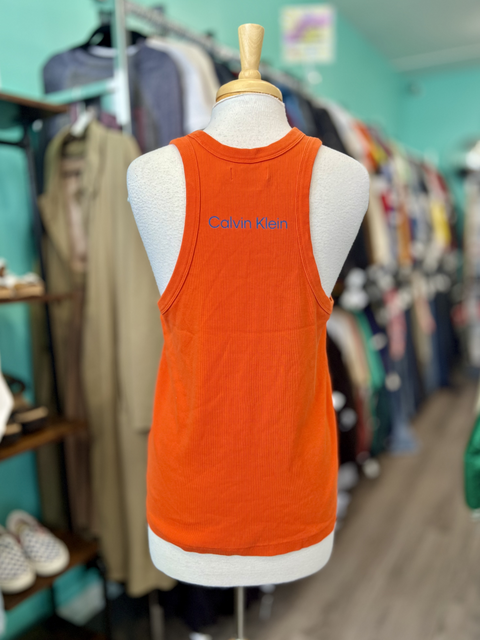 Calvin Klein  Size XXL Tops