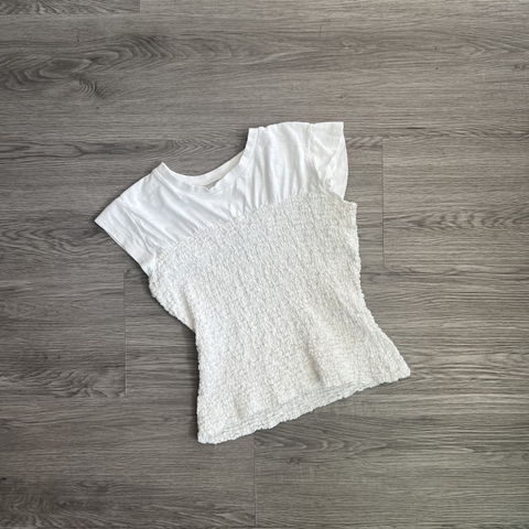 Maeve  Size S Tops
