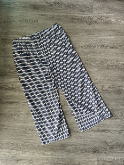 GAP  Size XXL Bottoms