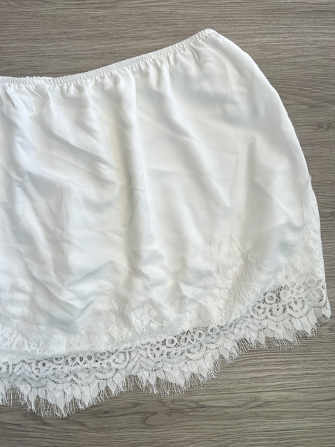 Wild Fable  Size XXL Bottoms