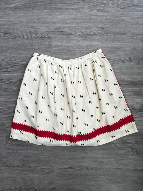 Madewell  Size 2 Bottoms