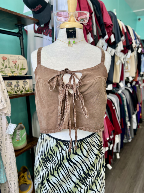 Love Trends  Size S Tops