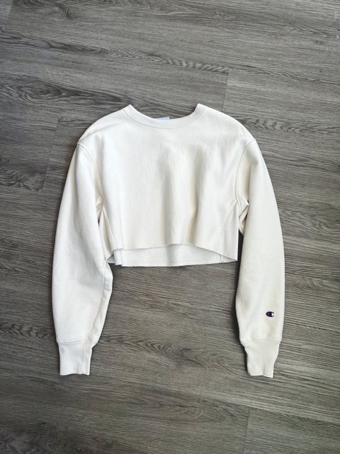 Champion  Size S Tops