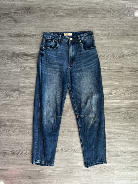 Kut from the Kloth  Size 00 Bottoms