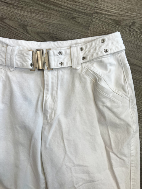 Liz Claiborne  Size 10P Bottoms