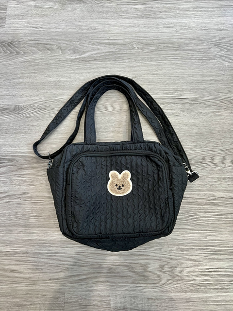No Brand  Bag